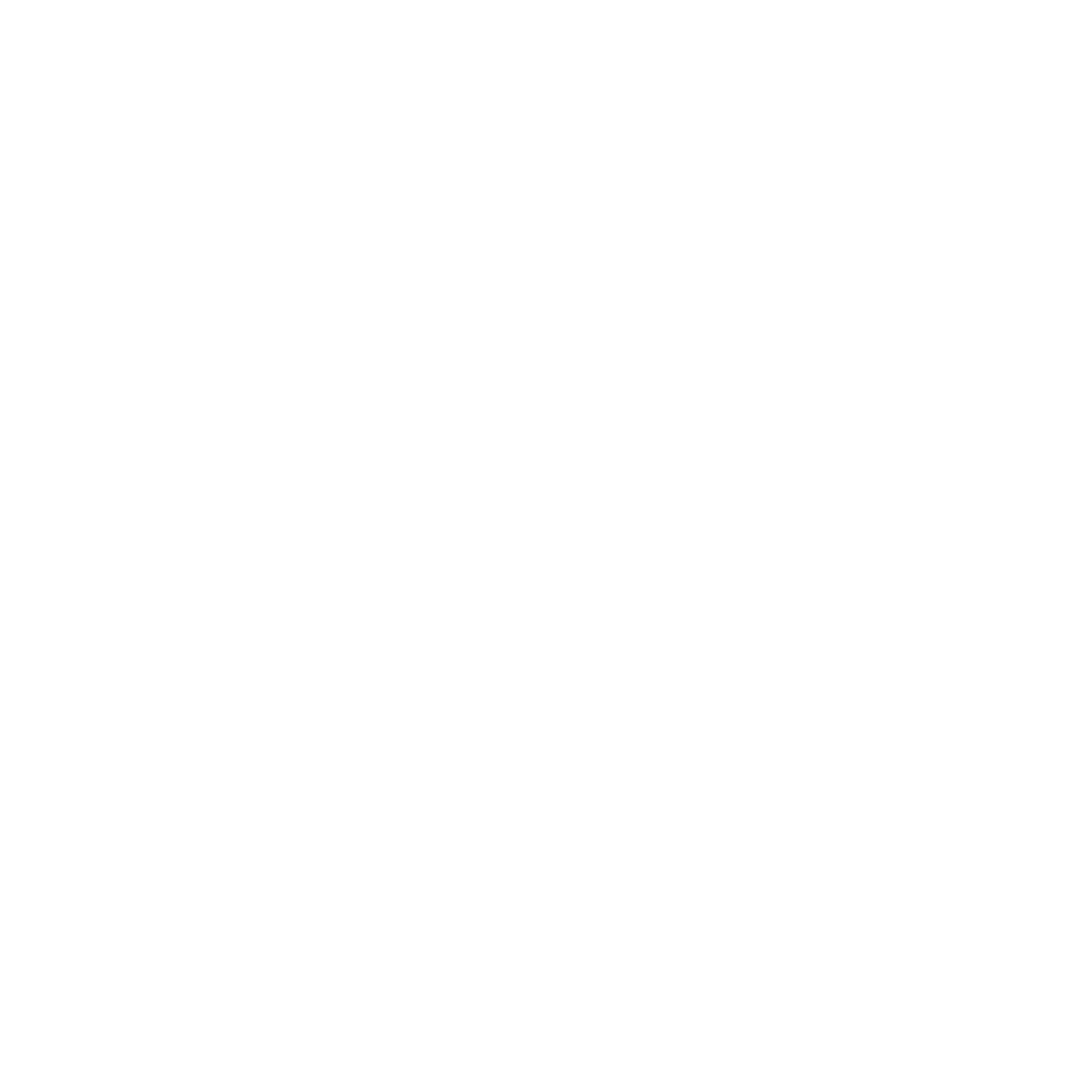 MedNoted